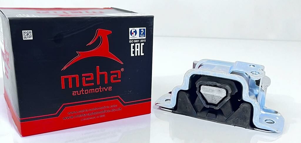 Motor Takozu Sol | Egea 1.3 Jtd