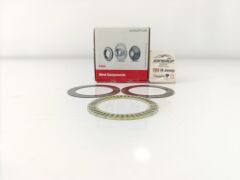 Ön Amortisör Rulmanı Uno