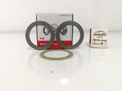 Ön Amortisör Rulmanı Uno