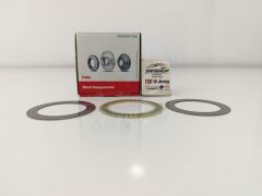 Ön Amortisör Rulmanı Uno