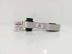 Motor Şanzıman Alt Takozu Panda 500 0.9 - Orijinal