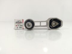 Motor Şanzıman Alt Takozu Panda 500 0.9 - Orijinal