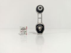 Motor Şanzıman Alt Takozu Panda 500 0.9 - Orijinal