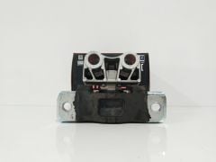 Motor Takozu Sol | Doblo (2009 - 2023) Linea Fiorino 1.3 Jtd 1.4 Tjet