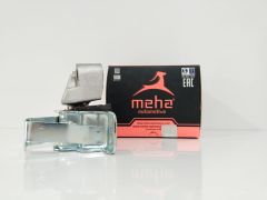 Motor Takozu Sol | Doblo (2009 - 2023) Linea Fiorino 1.3 Jtd 1.4 Tjet