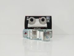 Motor Takozu Sol | Doblo (2009 - 2023) Linea Fiorino 1.3 Jtd 1.4 Tjet