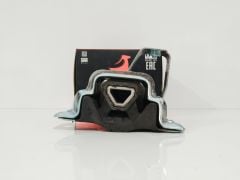 Motor Takozu Sol | Doblo (2009 - 2023) Linea Fiorino 1.3 Jtd 1.4 Tjet