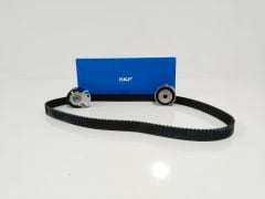 Triger Kayış Seti Marea Stilo Brava Bravo Albea Palio Siena Doblo 1.6 16v - Skf