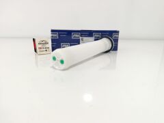 Depo Şamandırası Tipo Tempra 1.4 1.6 2.0