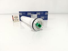 Depo Şamandırası Tipo Tempra 1.4 1.6 2.0