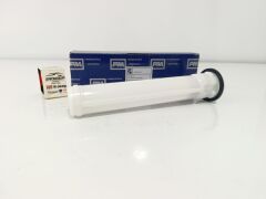 Depo Şamandırası Tipo Tempra 1.4 1.6 2.0