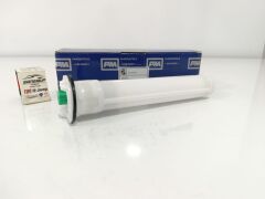 Depo Şamandırası Tipo Tempra 1.4 1.6 2.0