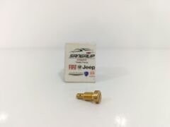 Karbüratör Rolanti Memesi Doğan Kartal Şahin 1600 Motor Büyük Kafa