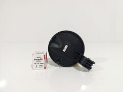 Depo Dış Kapağı Doblo