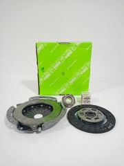 Debriyaj Seti | 131 Doğan Kartal Şahin Düz Motor 1600 - Valeo