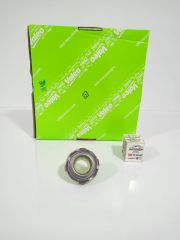 Debriyaj Seti | 131 Doğan Kartal Şahin Düz Motor 1600 - Valeo