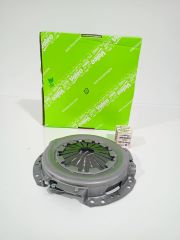 Debriyaj Seti | 131 Doğan Kartal Şahin Düz Motor 1600 - Valeo