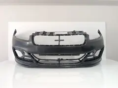 Ön Tampon | Linea (2012-2017)