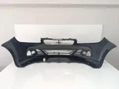 Ön Tampon | Linea (2012-2017)