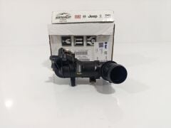 Termostat Egea Doblo 1.6 Mjtd Euro 6 Adblue