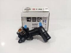 Termostat Egea Doblo 1.6 Mjtd Euro 6 Adblue