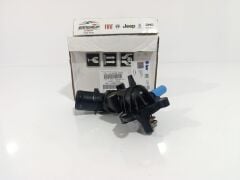 Termostat Egea Doblo 1.6 Mjtd Euro 6 Adblue