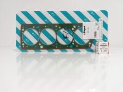 Silindir Kapak Contası Tempra Tipo 2.0 8V 16V