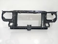 Ön Panel | Uno