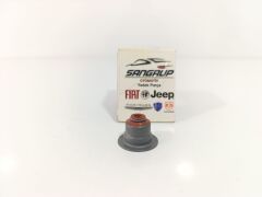 Subap Lastiği Egea Doblo Linea Alfa Romeo 159 1.6 2.0 Jtd (Takım)