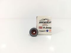 Subap Lastiği Egea Doblo Linea Alfa Romeo 159 1.6 2.0 Jtd (Takım)