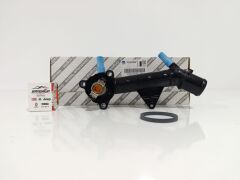 Termostat Bravo Delta Freemont 1.6 Jtd 2.0 jTD