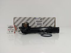 Termostat Bravo Delta Freemont 1.6 Jtd 2.0 jTD