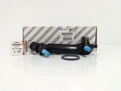 Termostat Bravo Delta Freemont 1.6 Jtd 2.0 jTD