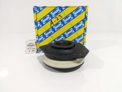 Ön Amortisör Takozu | Kangoo 3 Sağ-Sol Uyumlu (2008-2020) 8200837007