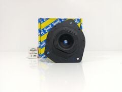 Ön Amortisör Takozu | Kangoo 3 Sağ-Sol Uyumlu (2008-2020) 8200837007