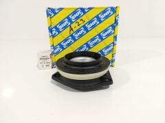 Ön Amortisör Takozu | Kangoo 3 Sağ-Sol Uyumlu (2008-2020) 8200837007