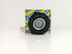 Ön Amortisör Takozu | Kangoo 3 Sağ-Sol Uyumlu (2008-2020) 8200837007