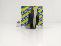 Ön Amortisör Takozu | Kangoo 3 Sağ-Sol Uyumlu (2008-2020) 8200837007