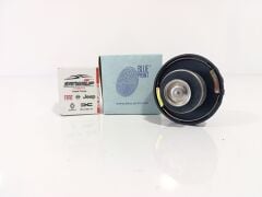 Radyatör Depo Kapağı Freemont Jeep Chresyler