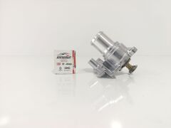 Termostat Ducato 2.3 Jtd