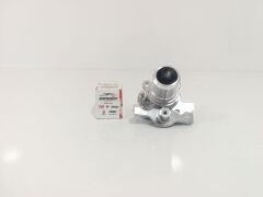 Termostat Ducato 2.3 Jtd