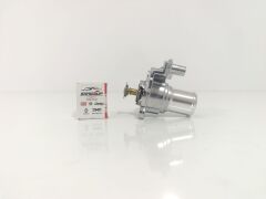 Termostat Ducato 2.3 Jtd