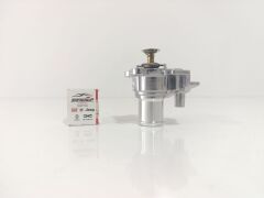 Termostat Ducato 2.3 Jtd