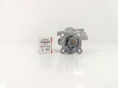 Termostat Ducato 2.3 Jtd