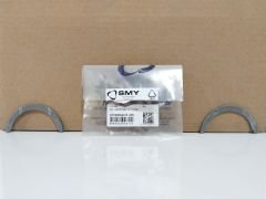 Kenar Yatak | Tipo Tempra Doğan Kartal Slx Brava Bravo Marea 1.6 16V 0.50