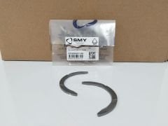 Kenar Yatak | Tipo Tempra Doğan Kartal Slx Brava Bravo Marea 1.6 16V 0.50