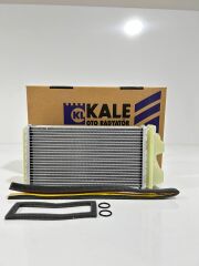 Kalorifer Radyatörü Peteği Palio Albea (2002-2012) - Kale