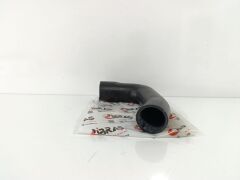 Turbo Hortumu Doblo 1.6 Mjtd (2009-2015) Tek Hortum