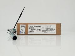 Ön Emniyet Kemer Kolu Sol | Egea - Orijinal