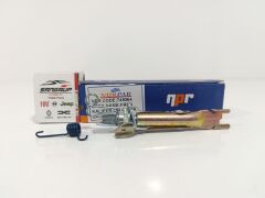 Fren Ayar Cırcırı Palio Albea Takımı Sol